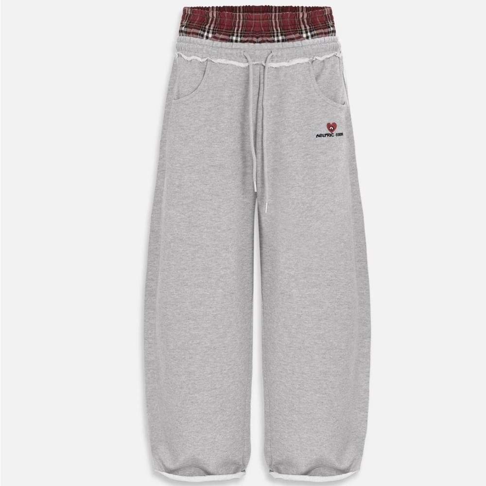 ⭐️ Aelfric Eden sweatpants ⭐️